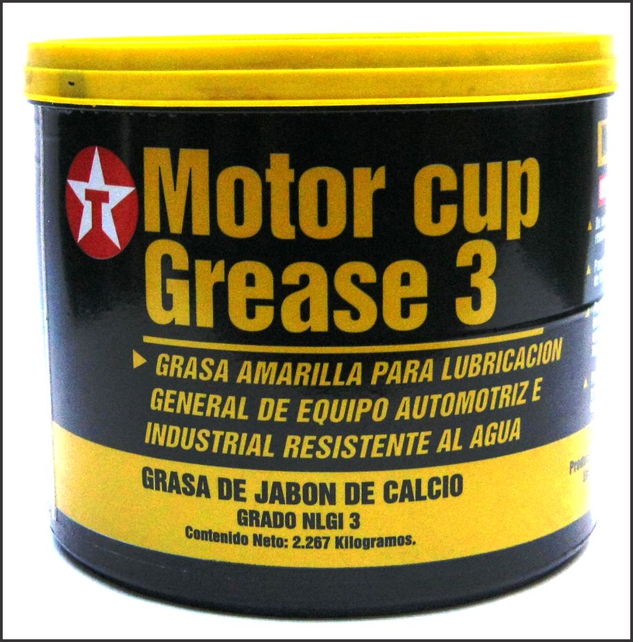 Jaguti Ltda Todas nuestras promociones.